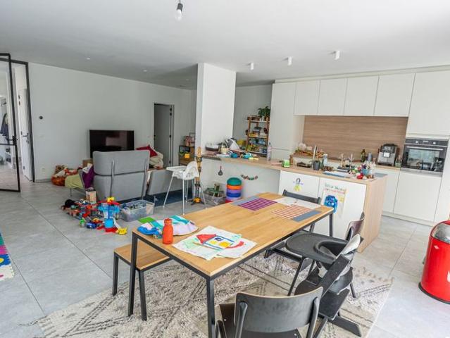 Maison location à Keerbergen, Brabant