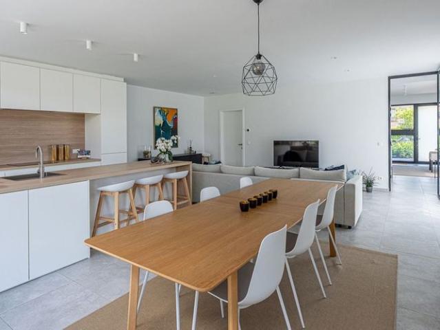 Maison location à Keerbergen, Brabant