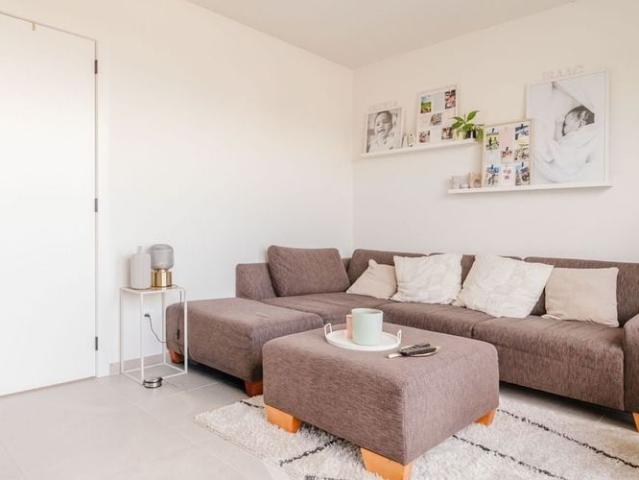 Maison location à Heuvelland, West-Vlaanderen