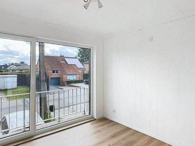 Maison location à Hasselt, Limburg