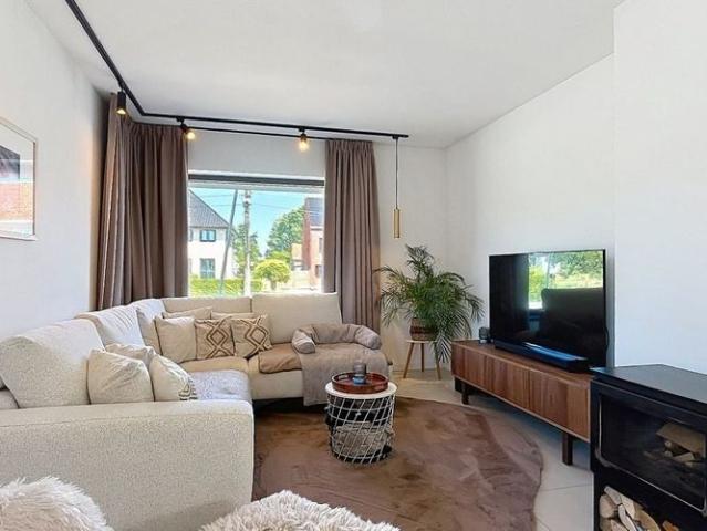 Maison location à Hasselt, Limburg