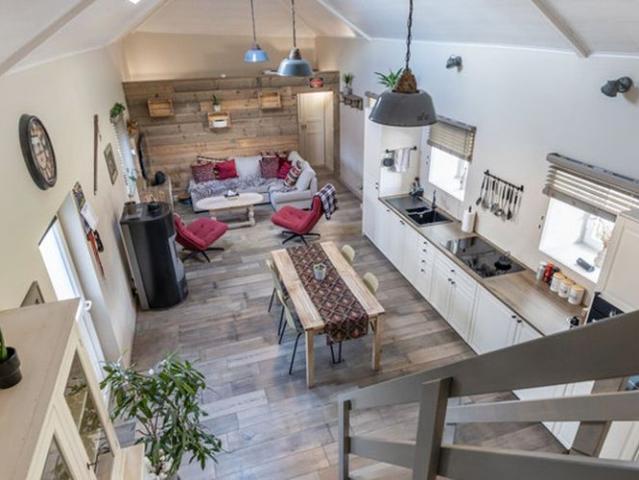 Maison location à Kortenaken, Brabant