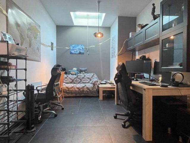 Maison location à Lava, Brabant