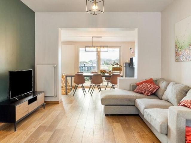 Maison location à Lava, Brabant