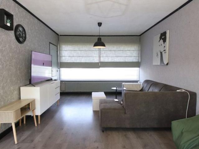 Maison location à Lava, Brabant