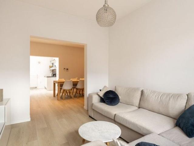 Maison location à Lava, Brabant
