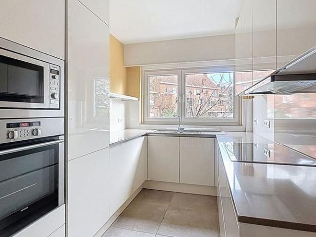 Maison location à Lava, Brabant