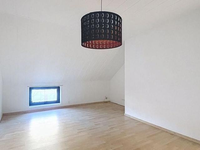 Maison location à Lava, Brabant