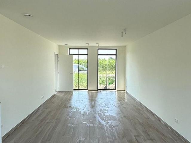 Maison location à Kinrooi, Limburg