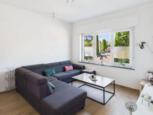 Maison location à Kinrooi, Limburg