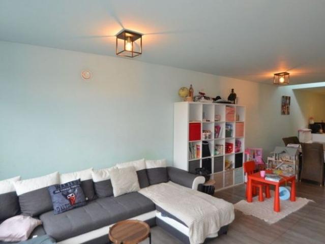 Maison location à Aalter, Oost-Vlaanderen