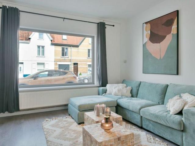 Maison location à Knokke-heist, West-Vlaanderen