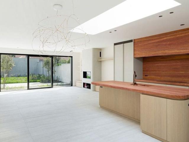 Maison location à Knokke-heist, West-Vlaanderen