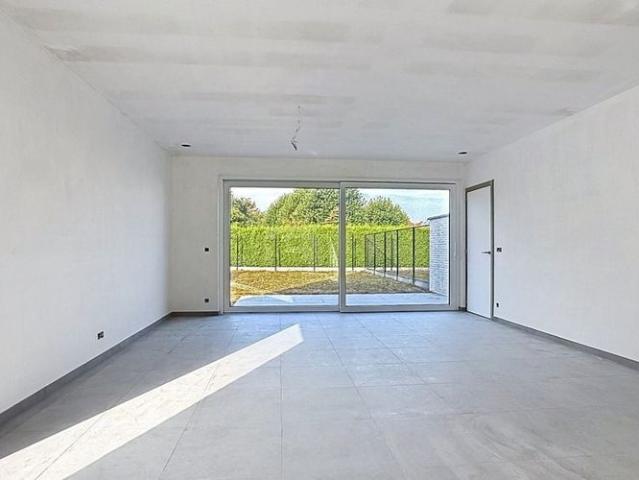 Maison location à Couckelaere, West-Vlaanderen