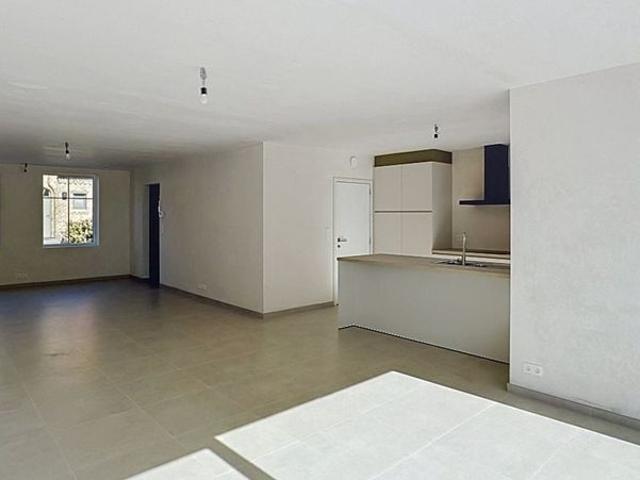 Maison location à Couckelaere, West-Vlaanderen