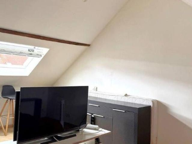 Maison location à Comines-warneton, Wallonie