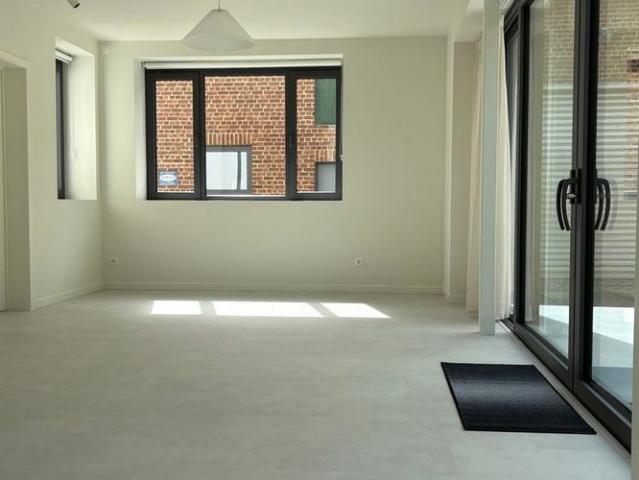 Maison location à Korbeek-dijle, Brabant