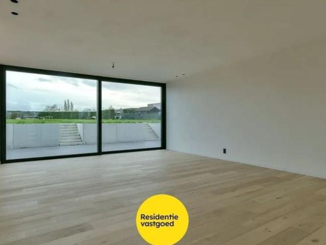 Maison location à Kortemark, West-Vlaanderen