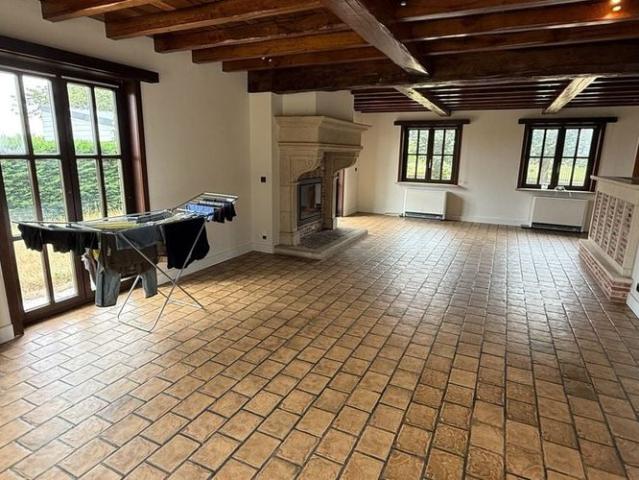 Maison location à Couckelaere, West-Vlaanderen