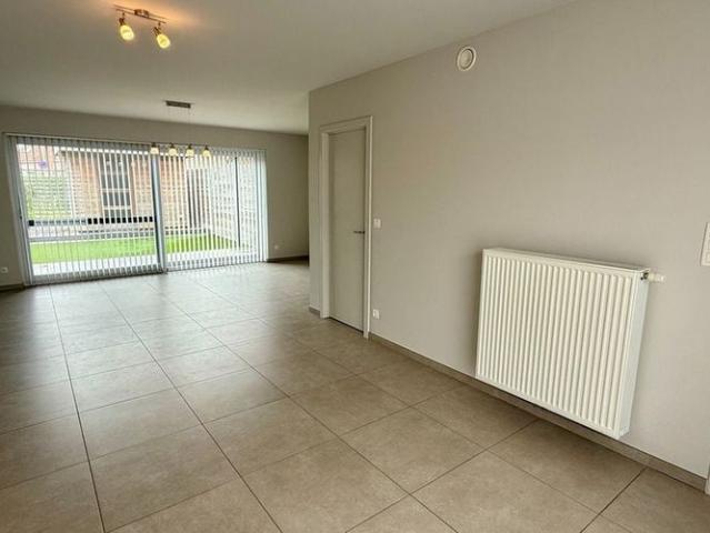 Maison location à Kortemark, West-Vlaanderen