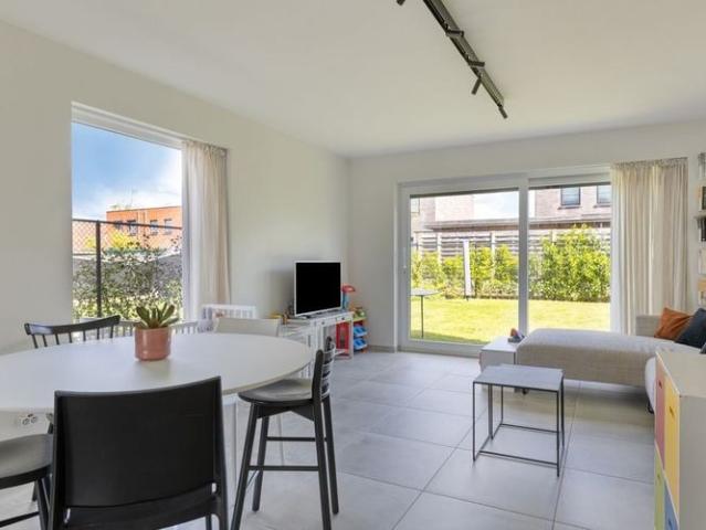 Maison location à Kortemark, West-Vlaanderen