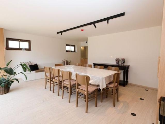 Maison location à Kortenaken, Brabant