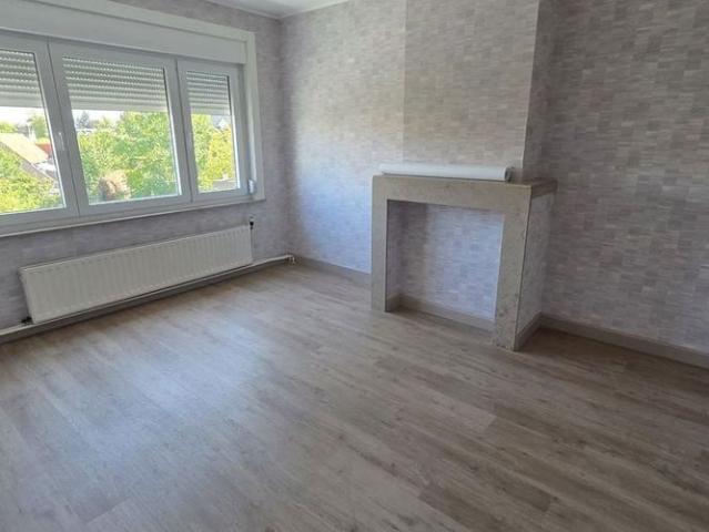 Maison location à Courtrai, West-Vlaanderen