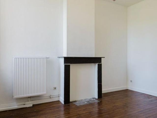 Maison location à Courtrai, West-Vlaanderen