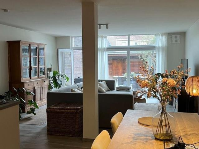 Maison location à Courtrai, West-Vlaanderen