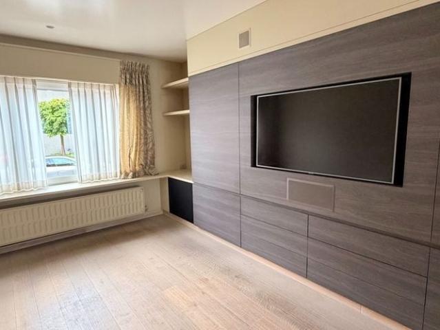 Maison location à Courtrai, West-Vlaanderen
