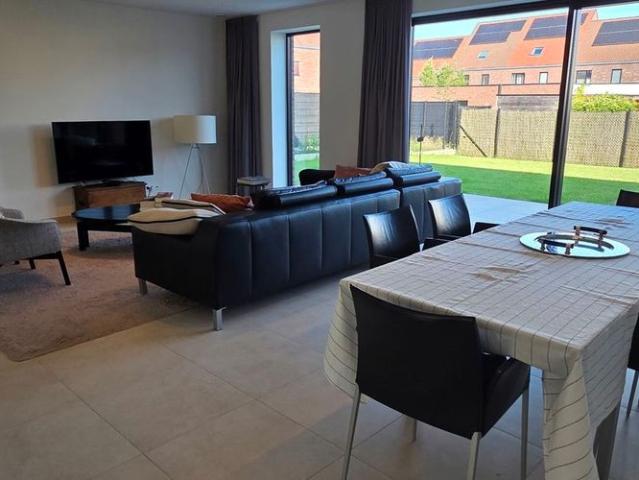 Maison location à Courtrai, West-Vlaanderen