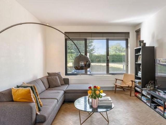 Maison location à Courtrai, West-Vlaanderen