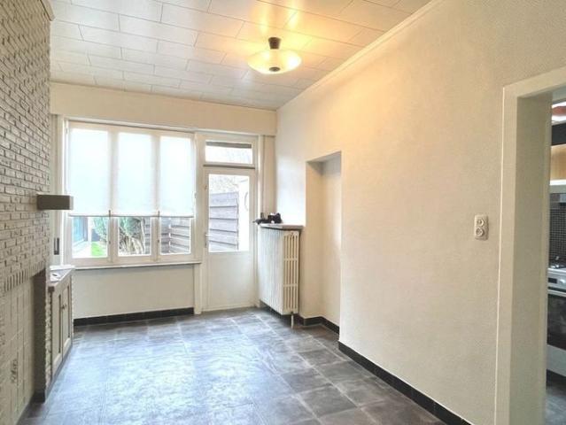 Maison location à Courtrai, West-Vlaanderen