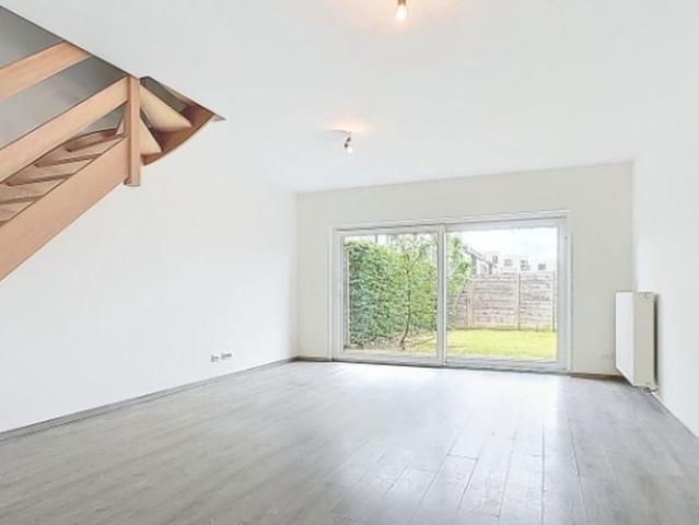 Maison location à Courtrai, West-Vlaanderen