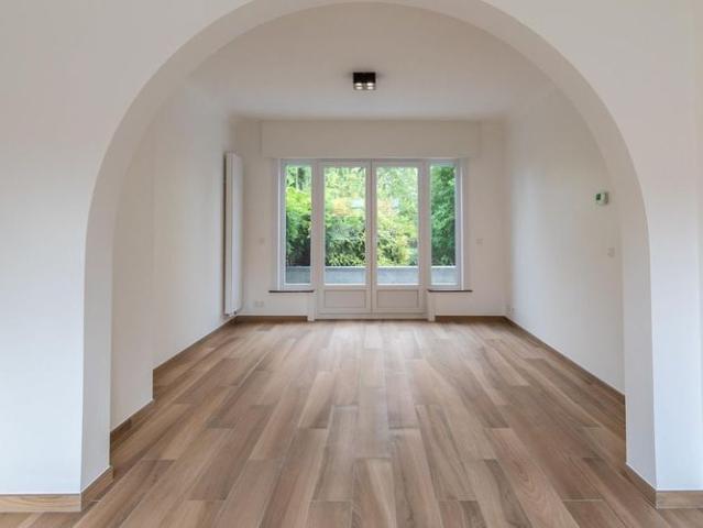 Maison location à Crainhem, Brabant