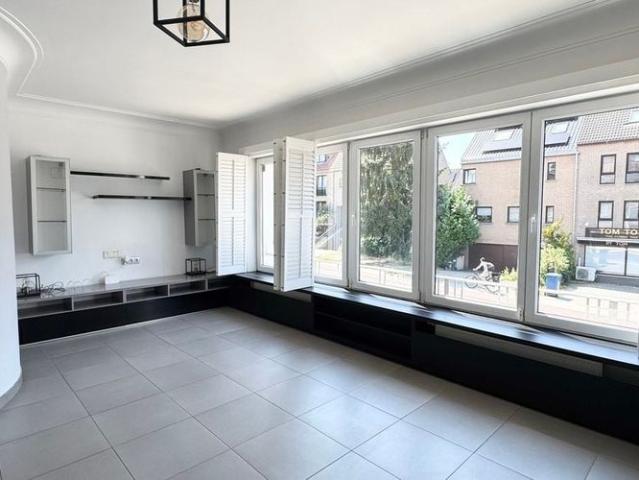 Maison location à Crainhem, Brabant