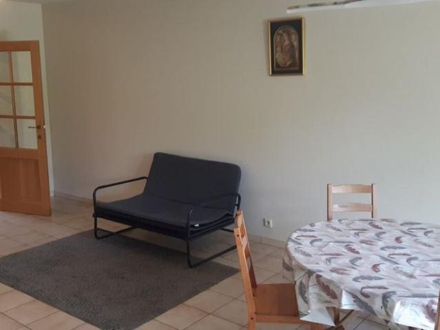 Maison location à Kruishoutem, Oost-Vlaanderen