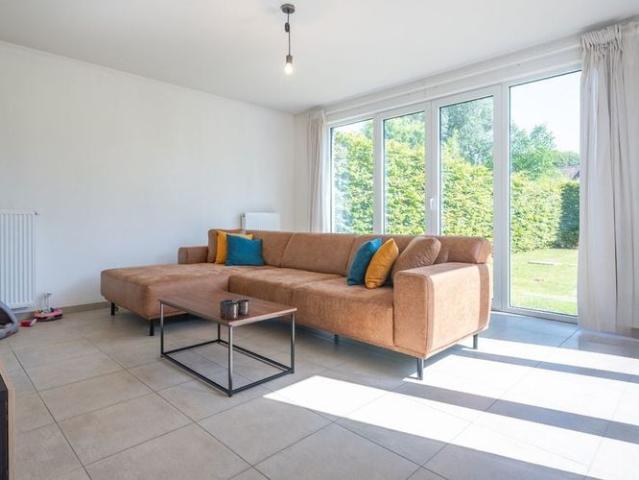 Maison location à Kruishoutem, Oost-Vlaanderen