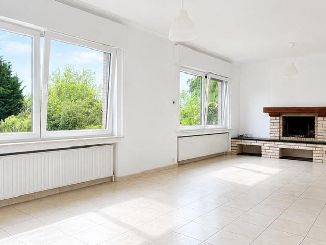 Maison location à La Hulpe, Wallonie