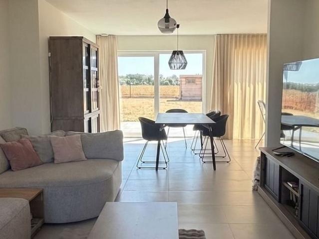 Maison location à Laarne, Oost-Vlaanderen