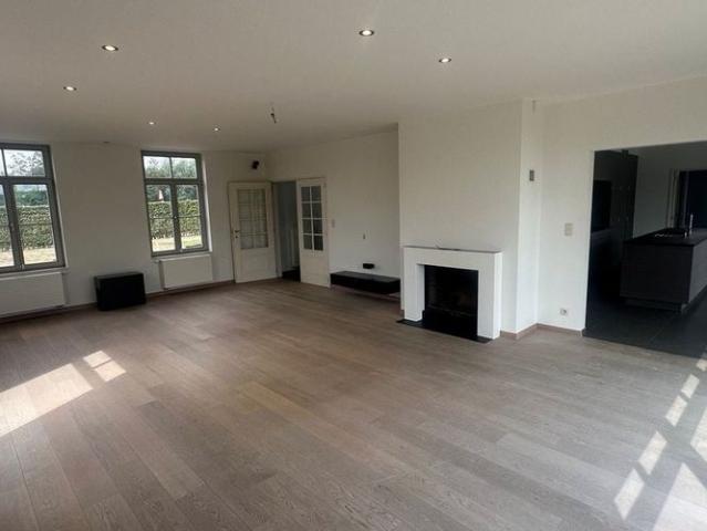 Maison location à Destelbergen, Oost-Vlaanderen
