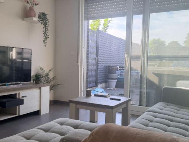 Maison location à Laarne, Oost-Vlaanderen