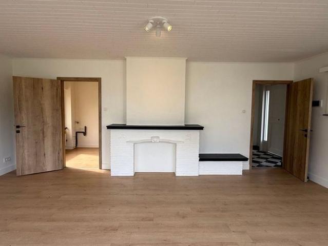 Maison location à Lede, Oost-Vlaanderen