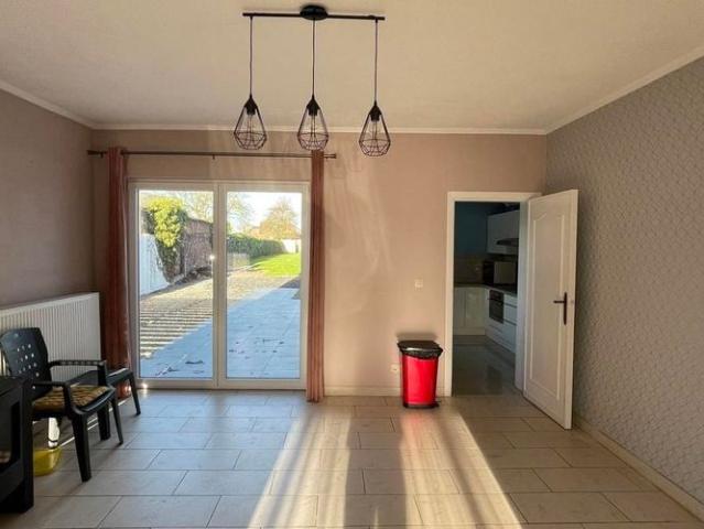 Maison location à Lede, Oost-Vlaanderen