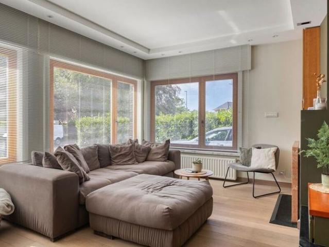 Maison location à Desteldonk, Oost-Vlaanderen