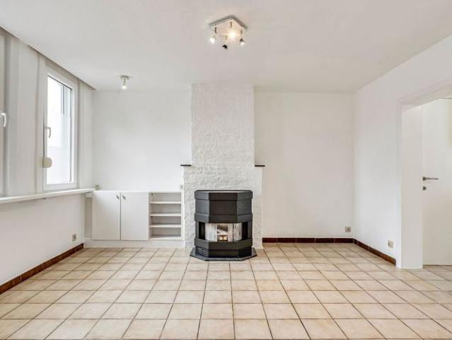 Maison location à Ledegem, West-Vlaanderen