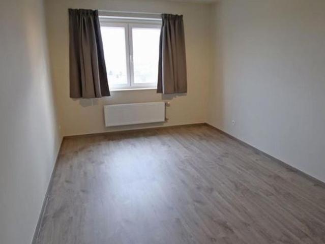 Maison location à Leefdaal, Brabant
