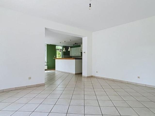 Maison location à Hannut, Wallonie