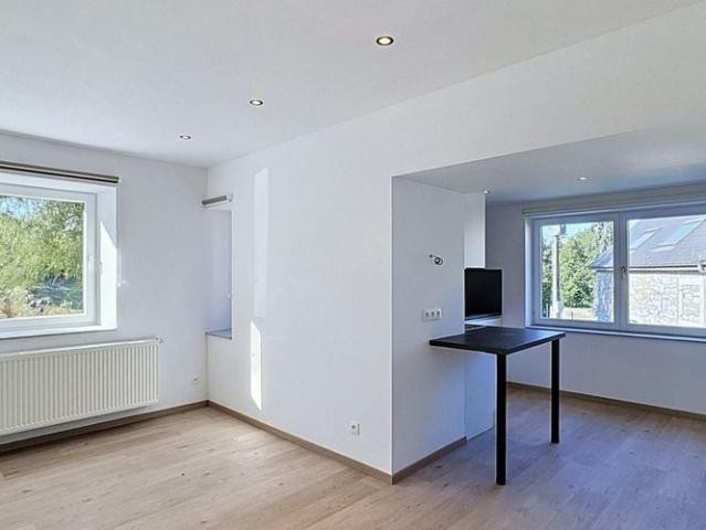 Maison location à Clavier, Wallonie