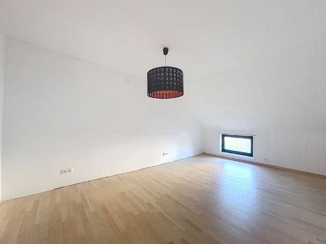 Appartement location à Lava, Brabant